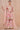 Chinon Fabric Pink Color Delicate Palazzo Suit With Digital Printed Work