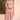 Georgette Embroidered Readymade Designer Salwar Suit