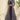 Diksha Singh Heavy Georgette Fabric Purple Color Lehenga With Long Koti