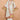 Chinon Fabric Embroidered Readymade Beautiful Palazzo Dress In White Color