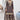 Heavy Embroidered Grey Sharara Salwar Suit