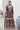Heavy Embroidered Grey Sharara Salwar Suit