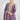 Eugeniya Belousova Trendy Chinon Fabric Lavender Color Readymade Palazzo Suit