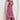 Vartika Singh Attractive Chinon Fabric Pink Color Readymade Palazzo Suit