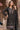 Black Embroidered Chiffon Designer Salwar Kameez