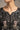 Black Embroidered Chiffon Designer Salwar Kameez