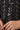 Black Embroidered Chiffon Designer Salwar Kameez