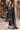 Black Embroidered Chiffon Designer Salwar Kameez