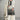Eugeniya Belousova Trendy Chinon Silk Fabric White Color Readymade Palazzo Suit