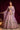 Viscose Fancy Embroidered Work Lavender Lehenga Choli