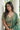 Sea Green Wedding Function Designer Lehenga With Embroidered Blouse