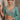 Cyan Tissue Lehenga Choli With Fancy Embroidered Work