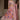 Pink Tissue Sangeet Function Heavy Embroidered Lehenga Choli