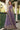 Embroidered Tissue Organza Lavender Sangeet Wear Lehenga Choli