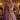 Heavy Beads Work Tissue Purple Lehenga Choli