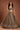 Viscose Sangeet Function Olive Heavy Beads Work Lehenga Choli