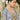 Elegant Blue Zari Weaving Work Wedding Saree With Readymade Blouse