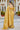 Elegance Yellow Woven Viscose Tissue Wedding Saree With Readymade Blouse