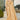 Classic Wedding Wear Cream Viscose Tissue Weaving Saree With Readymade Blouse