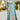 Zarkan Work Fancy Viscose Silk Trendy Saree In Sky Blue Color
