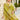 Viscose Silk Green Zarkan Work Wedding Wear Saree