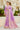 Women's Lavender Zarkan Work Viscose Silk Designer Saree With Stylish Blouse