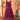 Chinon Fabric Purple Color Reception Wear Embroidered Kids Readymade Lehenga Choli
