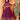 Chinon Fabric Purple Color Reception Wear Embroidered Kids Readymade Lehenga Choli