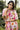 Graceful Digital Printed Multi Color Muslin Cotton Readymade Co-Ord Set