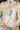 Exclusive Muslin Fabric Digital Printed Off White Color Co-Ord Set