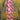 Exclusive Multi Color Digital Printed Co-Ord Set In Muslin Fabric