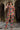 Exclusive Digital Printed Muslin Fabric Co-Ord Set In Multi Color