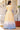 Party Wear Readymade Designer Anarkali Salwar Suit In Dola Silk Fabric