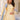 Party Wear Readymade Designer Anarkali Salwar Suit In Dola Silk Fabric