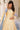 Party Wear Readymade Designer Anarkali Salwar Suit In Dola Silk Fabric