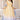 Party Wear Readymade Designer Anarkali Salwar Suit In Dola Silk Fabric