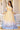 Party Wear Readymade Designer Anarkali Salwar Suit In Dola Silk Fabric