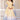 Party Wear Readymade Designer Anarkali Salwar Suit In Dola Silk Fabric