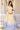 Party Wear Readymade Designer Anarkali Salwar Suit In Dola Silk Fabric