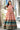 Elegant Dola Silk Multi Color Readymade Anarkali Suit