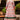 Festive Fashion Printed Multi Color Readymade Anarkali Suit