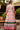 Festive Fashion Printed Multi Color Readymade Anarkali Suit