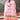 Stylish Printed Multi Color Readymade Anarkali Suit For Festival