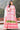 Stylish Printed Multi Color Readymade Anarkali Suit For Festival