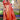 Beguiling Weaving Work On Red Color Banarasi Silk Saree