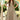 Cream Digital Printed Fancy Fabric Festive Wear Kurti With Palazzo