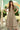 Cream Digital Printed Fancy Fabric Festive Wear Kurti With Palazzo