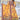 Excellent Dola Silk Fabric Yellow Color Digital Printed Readymade Anarkali Suit