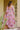 Cotton Silk Digital Print Readymade Salwar Set