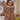Multi Color Cotton Silk Digital Print Readymade Dress